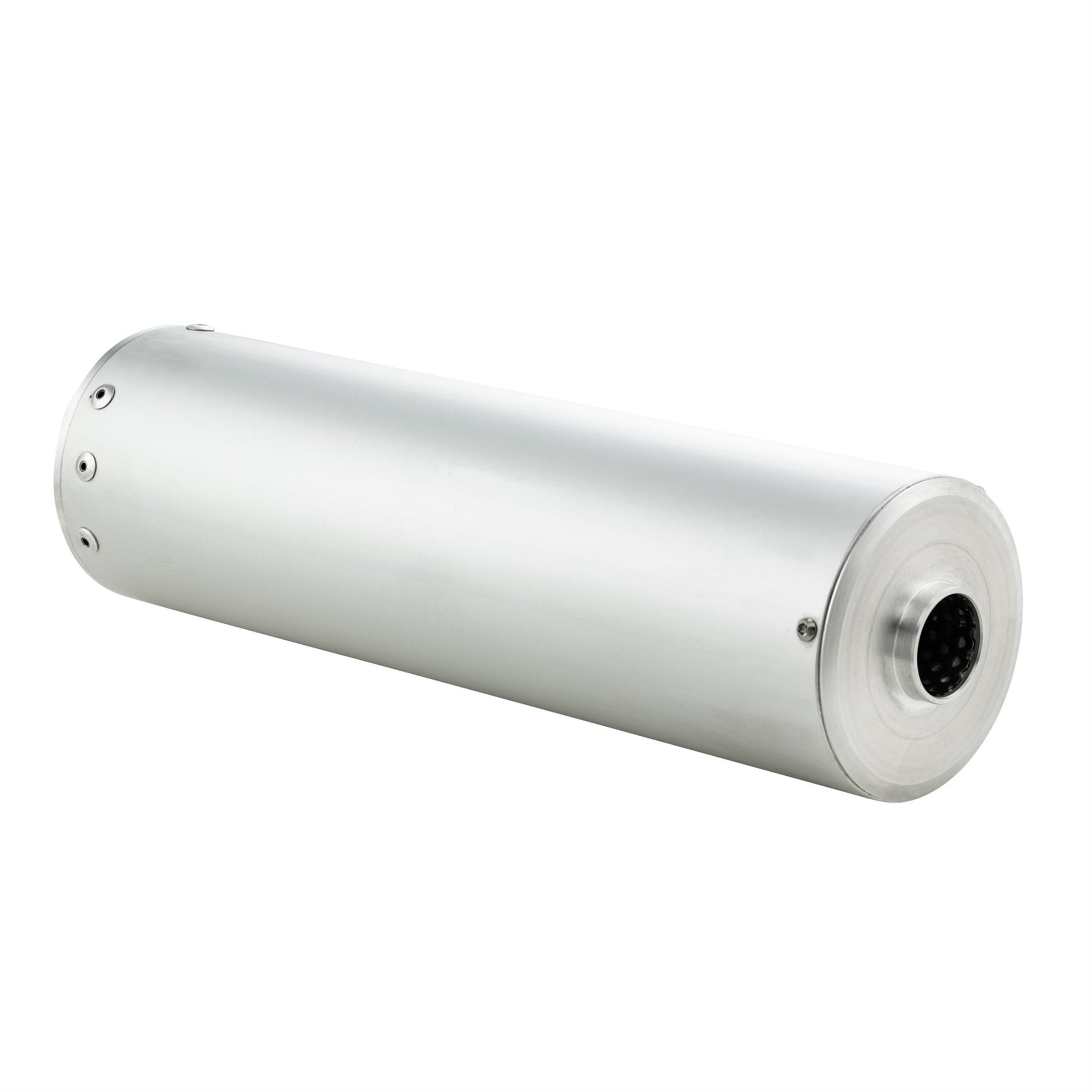 Image of Dämpfer MR PARTS & STYLE "Super Light"