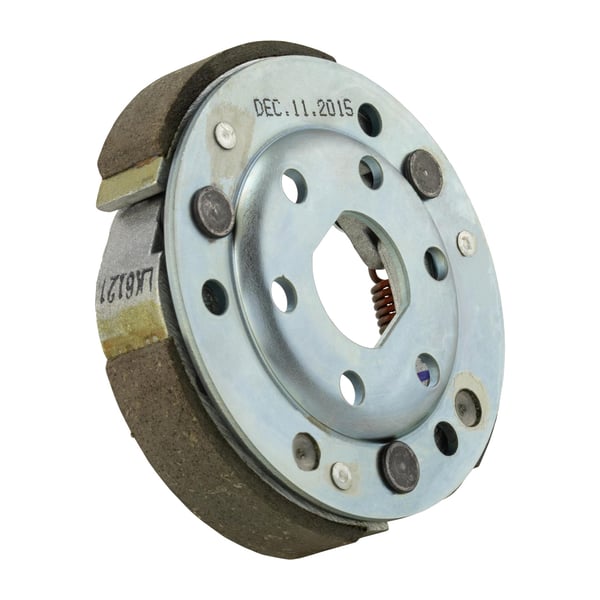 Image of Kupplung PIAGGIO Standard CM270503 für Vespa Primavera/Sprint 50ccm 3V 4T iGet