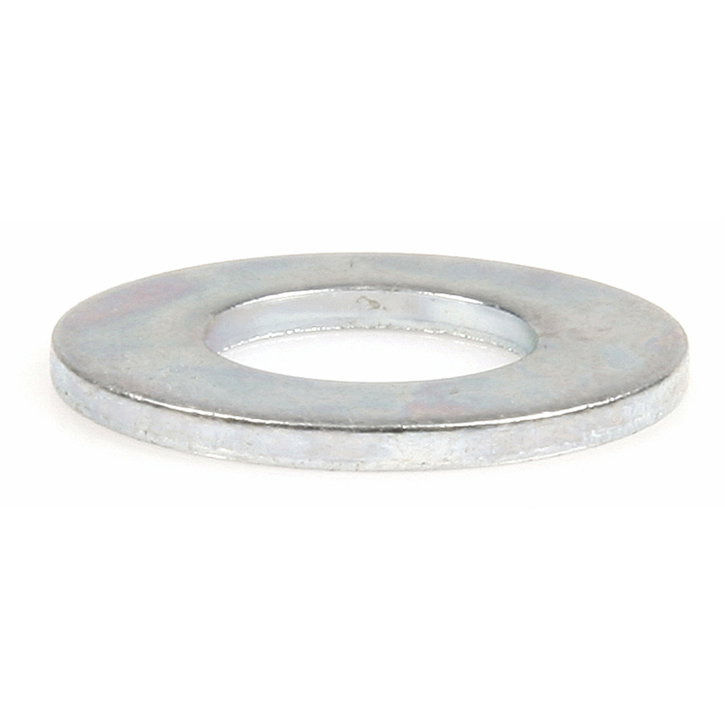 Image of Scheibe Schraube Auspuff M10 mm Ø 10,5x20 mm (d) 1,5mm für Vespa Cosa für Vespa Cosa
