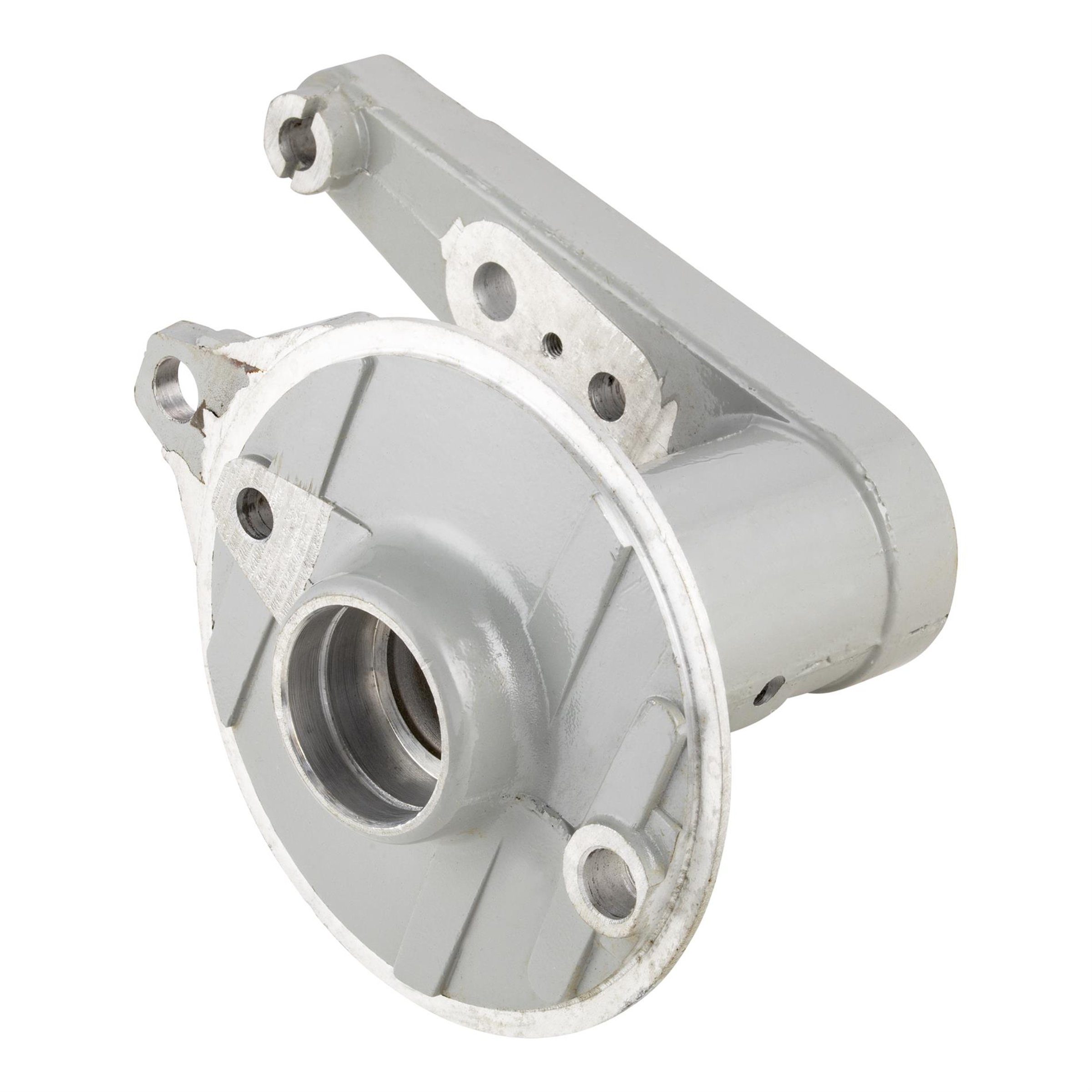 Image of Schwinge BAJAJ, 8"/10", vorne, 019953 - 078724 für Vespa 125 VNB5 026921->/GT/GTR/TS/Super/150 VBB2 212456->/GL 067469->/Sprint/V/Super/Rally für Vespa 125 VNB5 026921->/GT/GTR/TS/Super/150 VBB2 212456->/GL 067469->/Sprint/V/Super/Rally