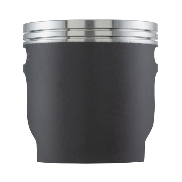 Image of Kolben VMC 187 ccm, B für Vespa 125 GTR 2°/TS/150 Sprint 2°/V/Super 2°/PX125-150/PE/Lusso/Cosa