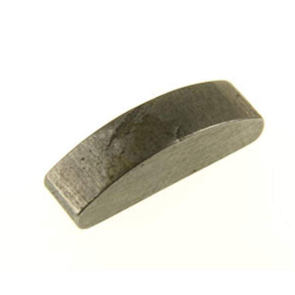 Image of Keil, Lichtmaschine für GY6 139 QMB/QMA 50ccm 4T AC