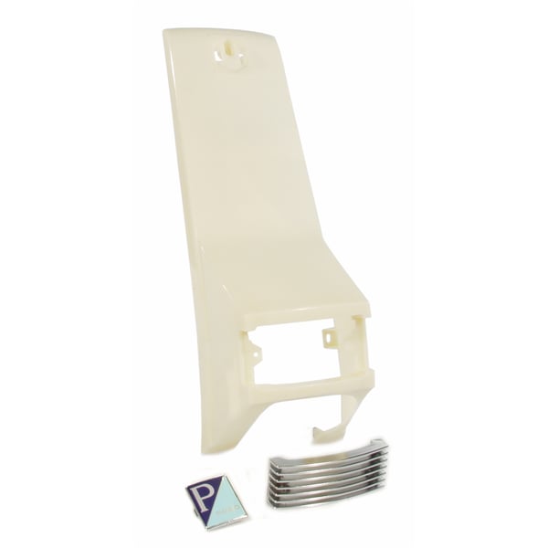 Image of Kaskade für Vespa PX MY