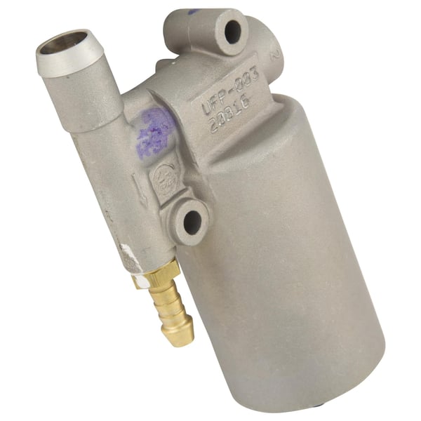 Image of Benzinpumpe PIAGGIO Aprilia Scarabeo 50 SR 50 I.E Di-Tech