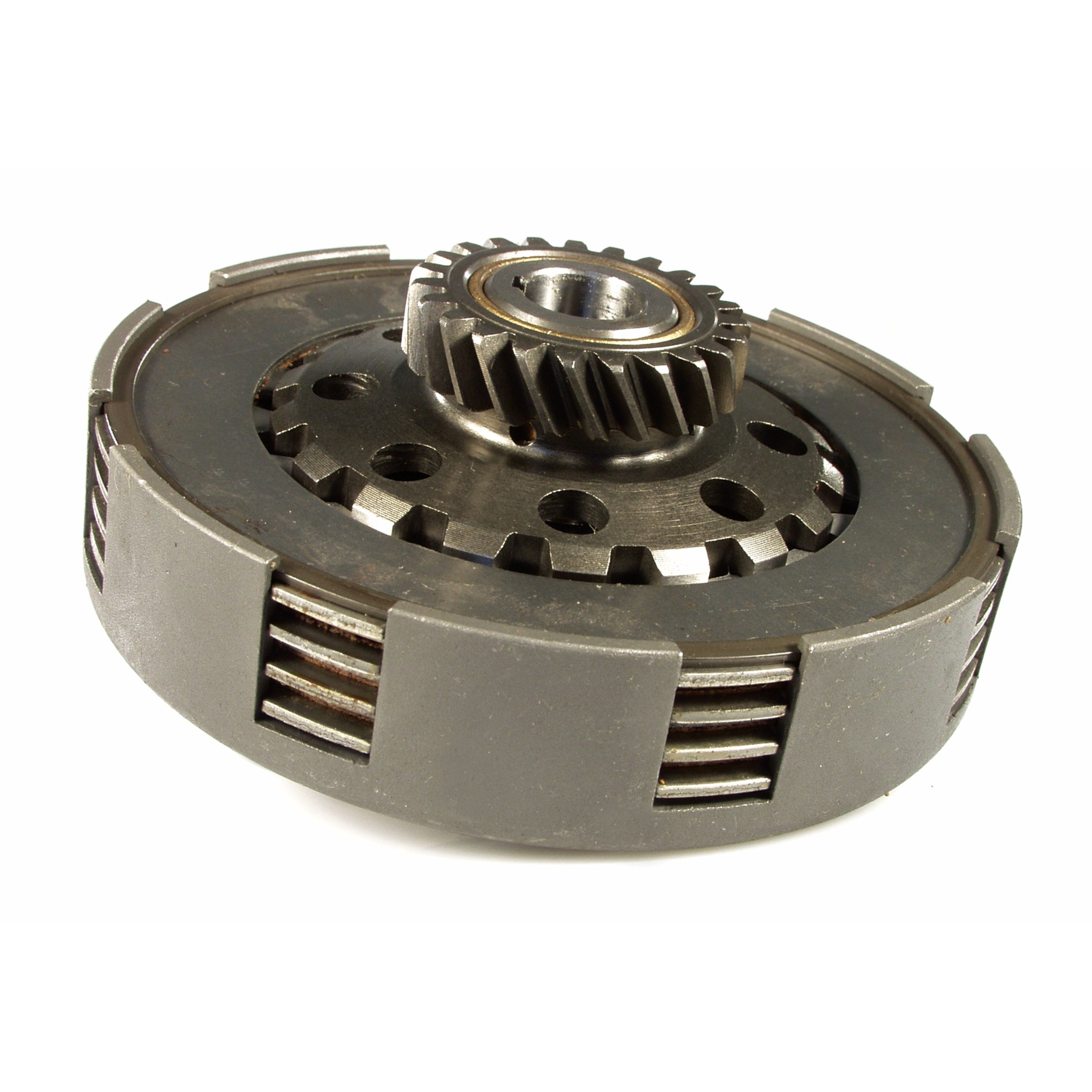 Image of Kupplung COSA 2 Z 23 für Primär Z 65 4335485 - 4335486 für Vespa PX200E Lusso '95->/ '98/MY/Cosa 2 200 für Vespa PX200E Lusso '95->/ '98/MY/Cosa 2 200