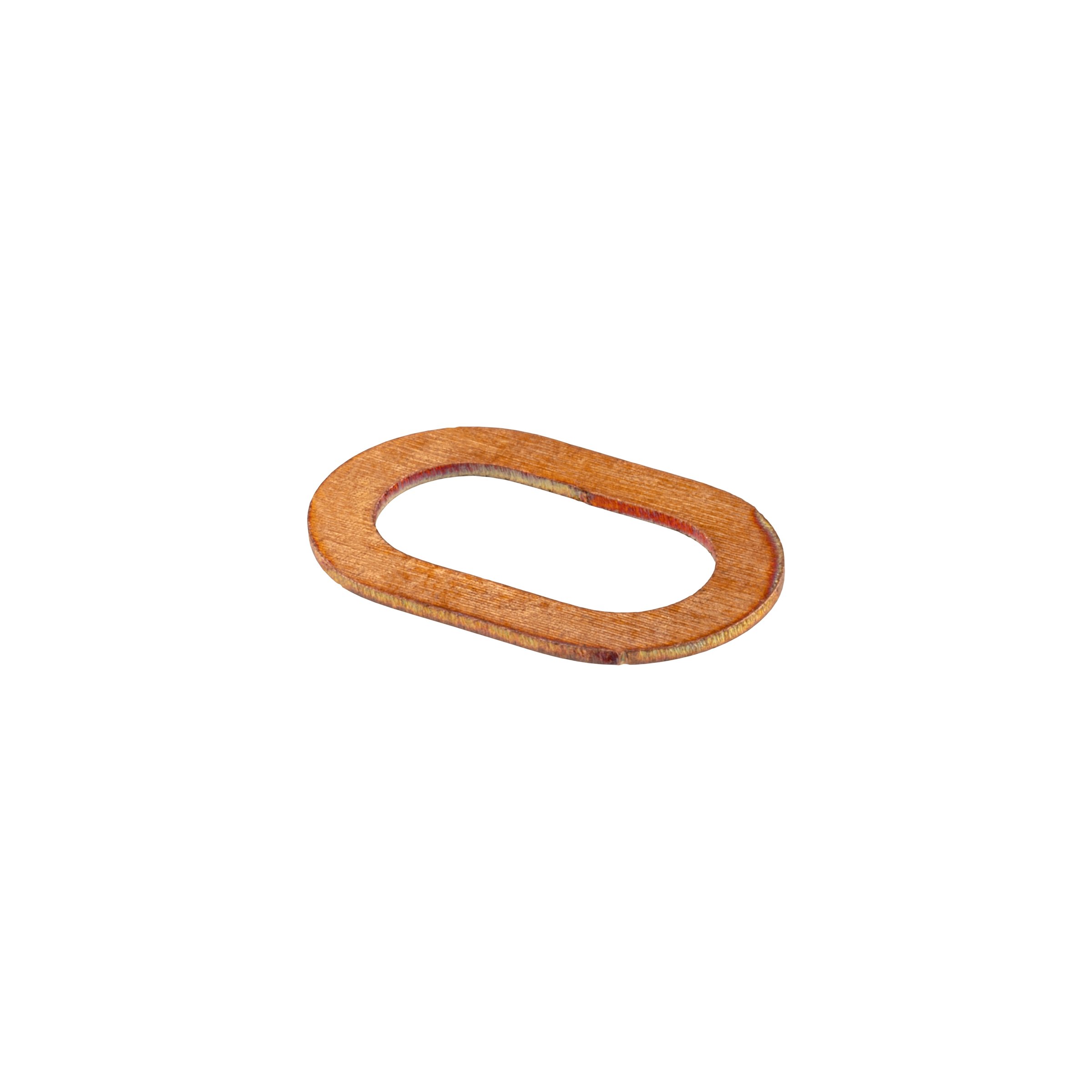 Image of Plättchen Befestigung Bremslichtschalter SIP für Vespa 125 VNB/GT/GTR/Super/150VBA/VBB/T4/GL/GS/Sprint/V./Super/160 GS/180 Rally/SS für Vespa 125 VNB/GT/GTR/Super/150VBA/VBB/T4/GL/GS/Sprint/V./Super/160 GS/180 Rally/SS