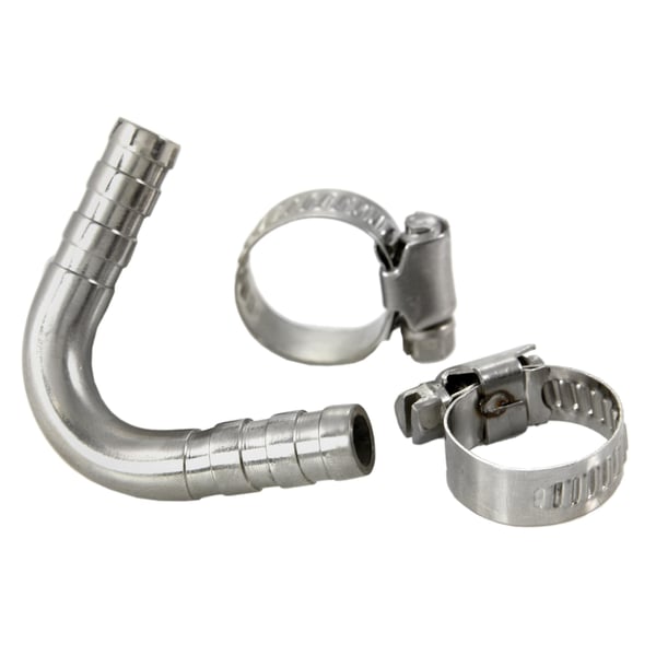 Image of Benzinschlauchkrümmer SIP für Vespa alle Modelle