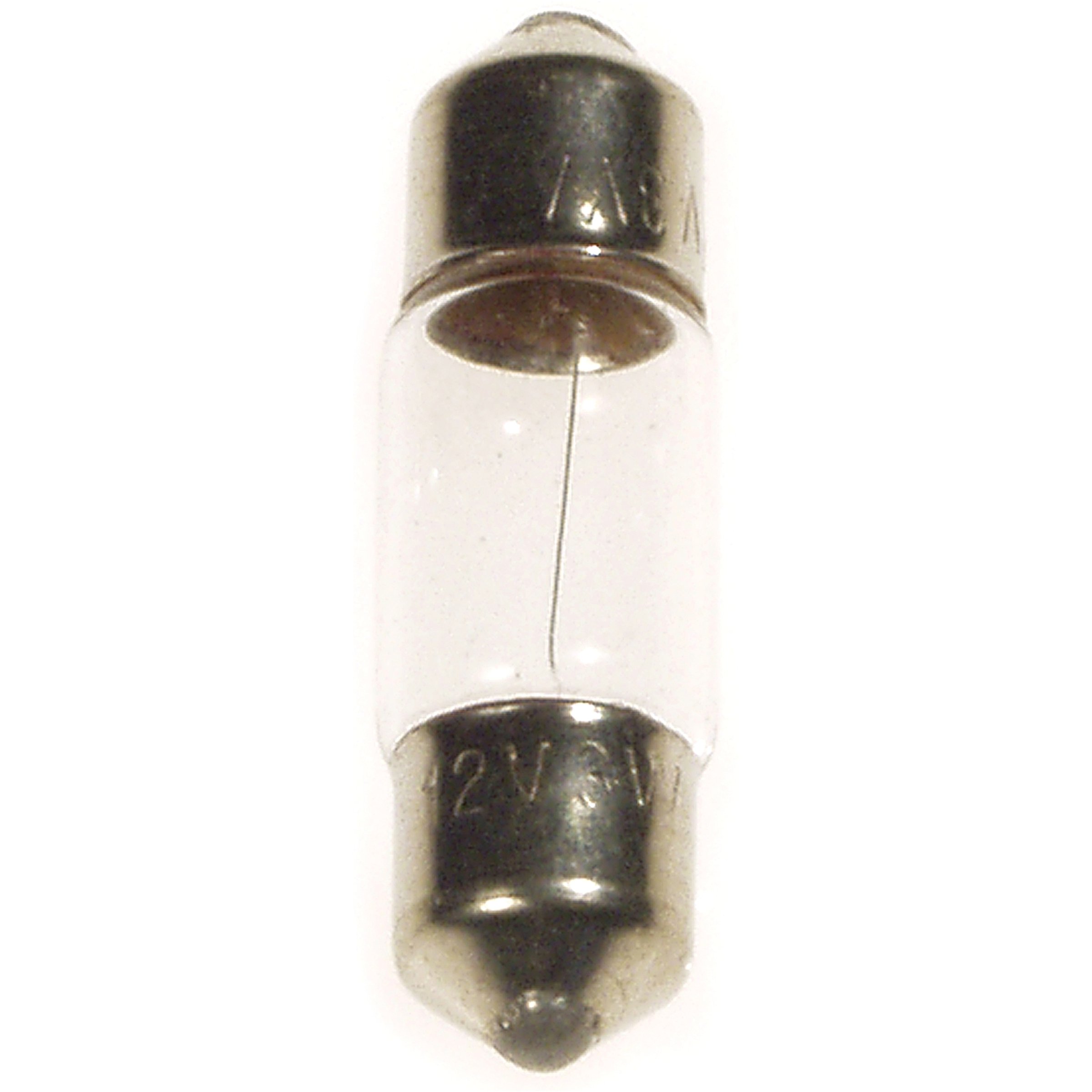 Image of Soffitte 6V/3,0W, Sockel: S7 Tachometerbeleuchtung für Vespa SS50/SS90/PV/ET3/Super/SprintV/GTR/TS/Rally Tachometerbeleuchtung für Vespa SS50/SS90/PV/ET3/Super/SprintV/GTR/TS/Rally