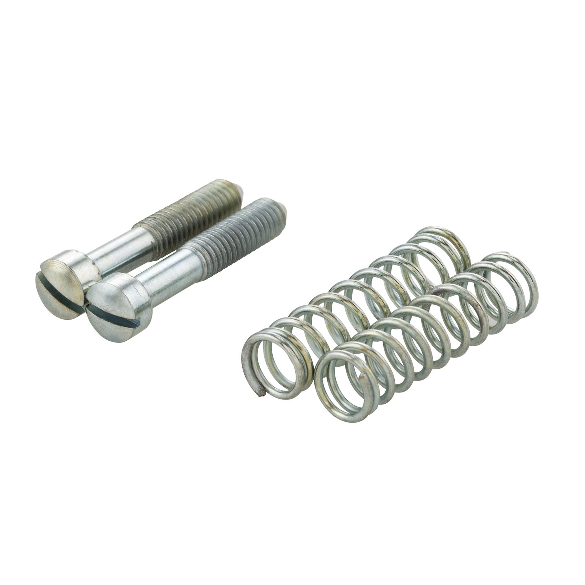 Image of Schraube Scheinwerfer M5x30 mm, Zylinderkopf, Schlitz für Vespa ACMA für Vespa ACMA