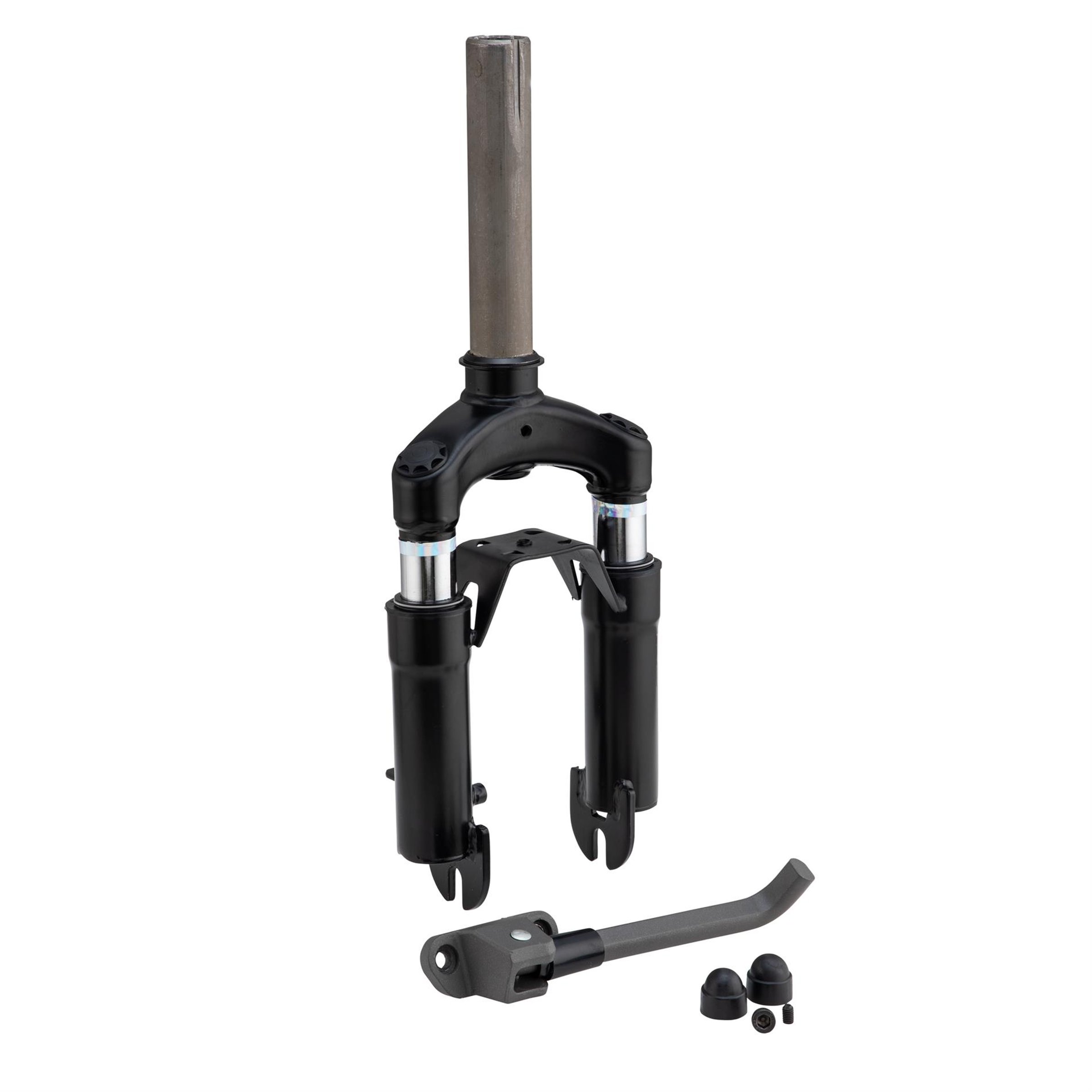 Image of Stoßdämpferkit ESPARTS für E-Scooter Vorderrad FSR MAX für SEGWAY Max G30 D/E/P/G30 D II/E II/G30 LD/LE für SEGWAY Max G30 D/E/P/G30 D II/E II/G30 LD/LE