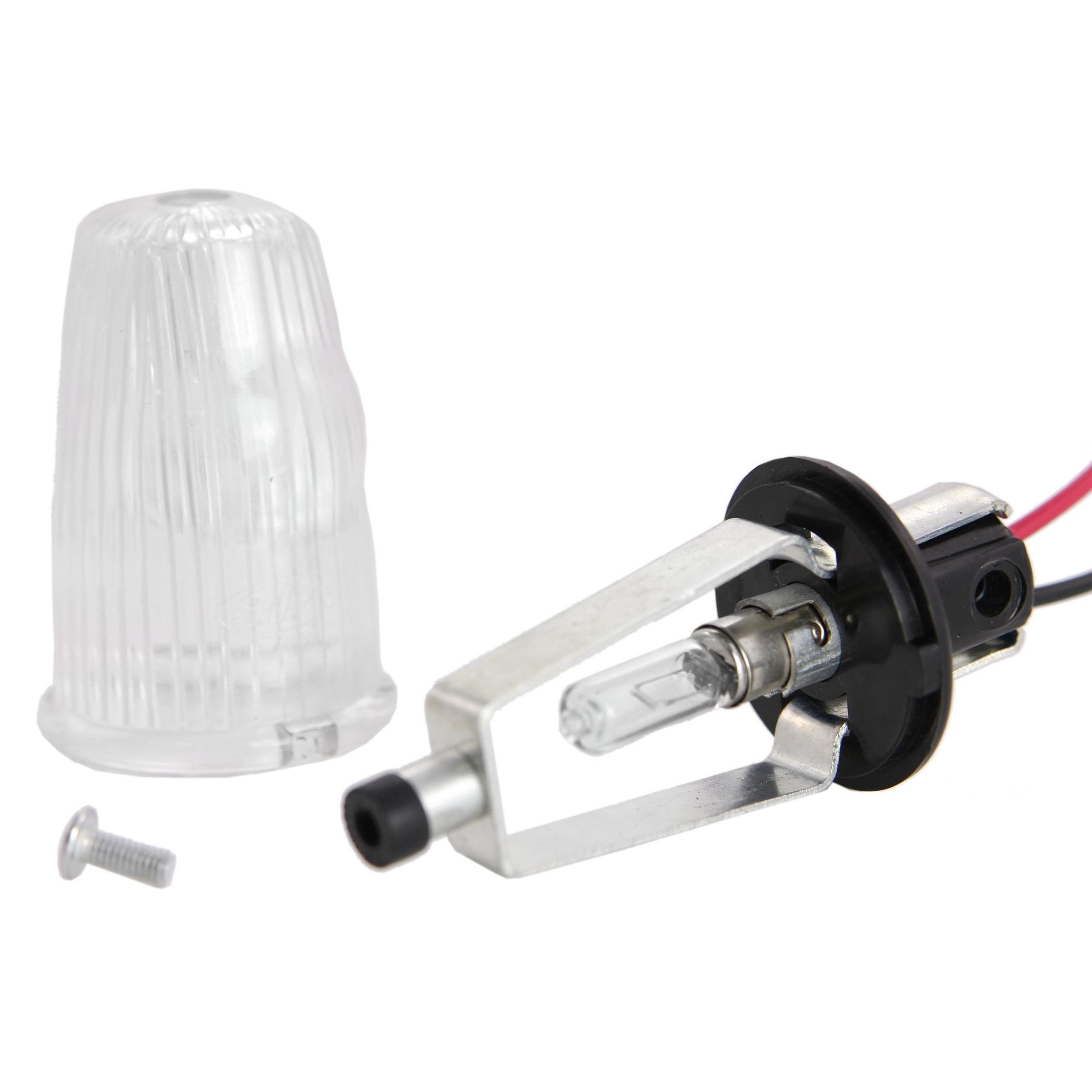 Image of Lenkerblinker Set SIP 6V