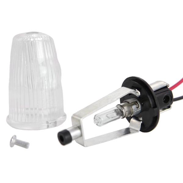 Image of Lenkerblinker Set SIP 6V