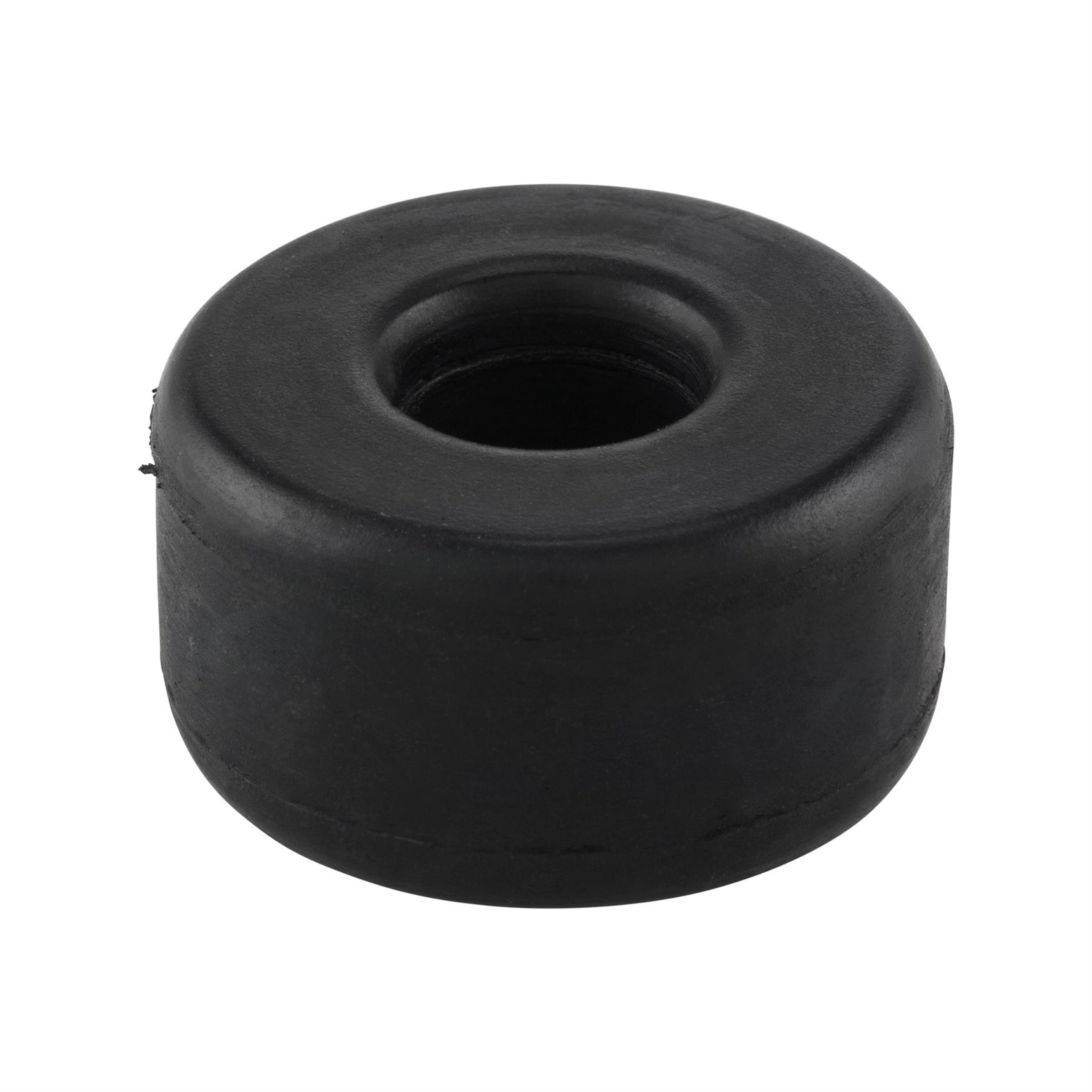 Image of Silentgummi Motorschwinge Ø 32,0mm, Øi 12 mm (d) 17mm, links oder rechts, ARIETE für Vespa 125 V30-33 für Vespa 125 V30-33