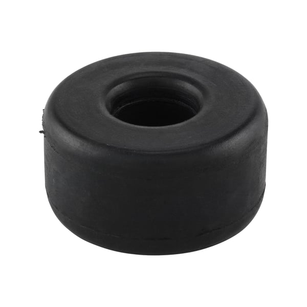 Image of Silentgummi Motorschwinge Ø 32,0mm, Øi 12 mm (d) 17mm, links oder rechts, ARIETE für Vespa 125 V30-33