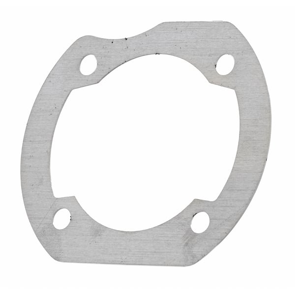 Image of Spacer Zylinderfuß POLINI 130/135 EVO (d) 1,0mm für Vespa 50-125/PV/ET3/PK/S/XL/XL2
