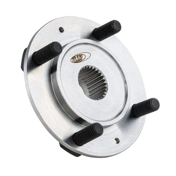 Image of Bremstrommelaufnahme SIP "Road" hinten 82120 für Vespa 125 VNA/VNB1-2/150 VBA/VBB ->71000