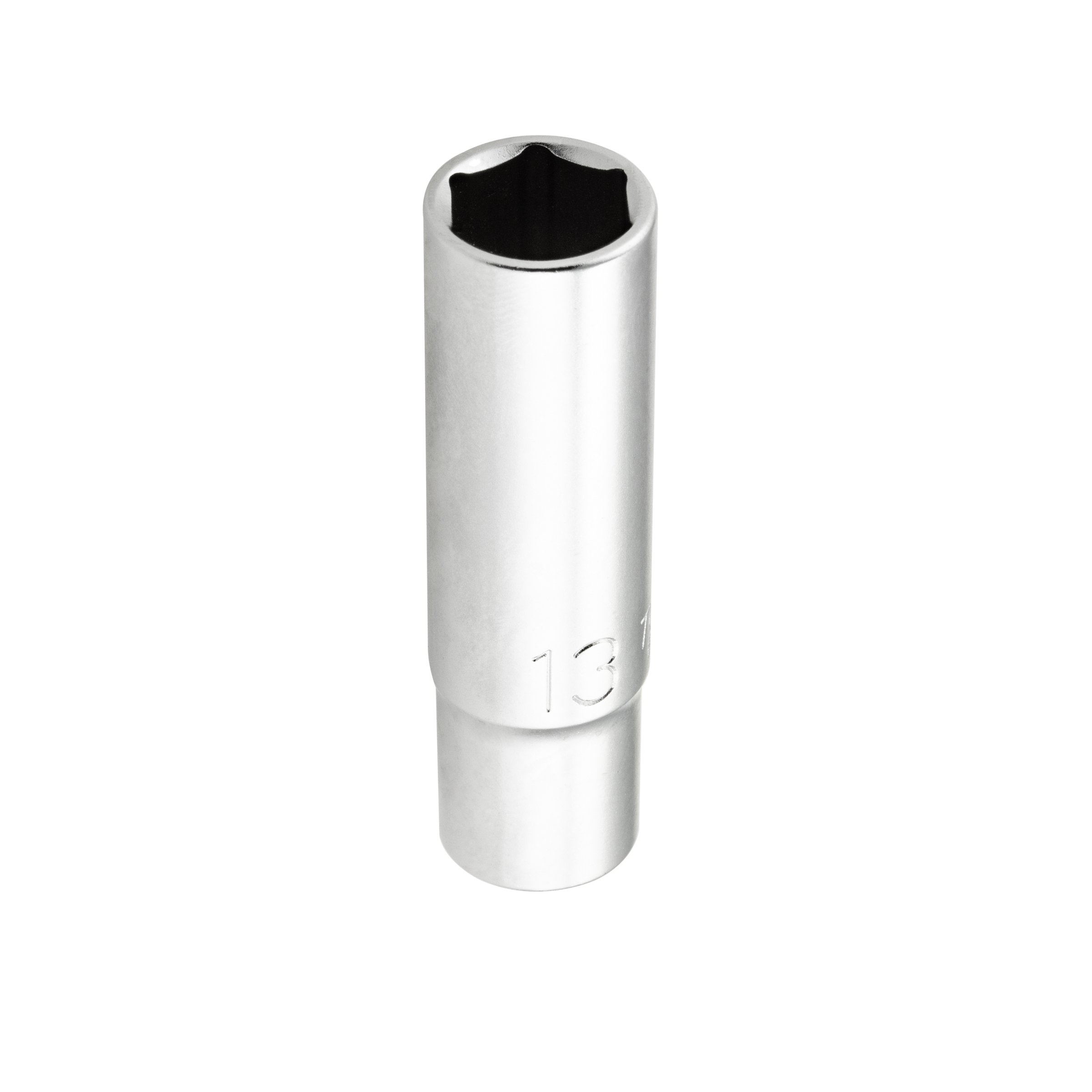 Image of Stecknuss TOPTUL 3/8"