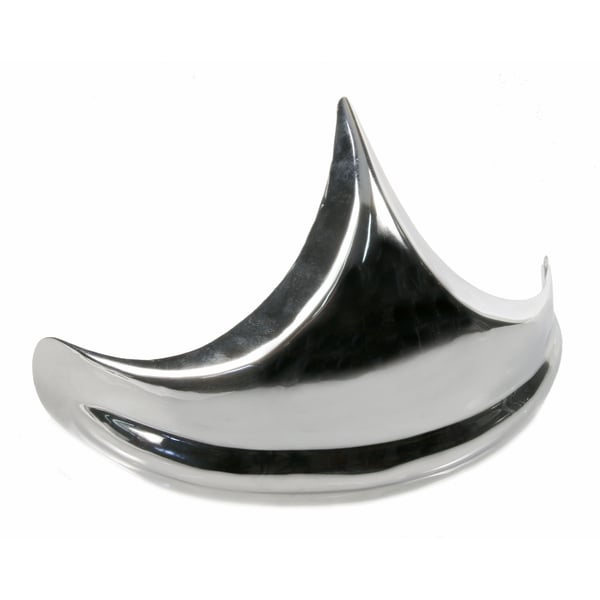 Image of Stoßstange Kotflügel vorne Sparta für Vespa 125 V1-33/VN/VM/VNA/VNB/150 VL/VB/VBA/VBB/T4/GS