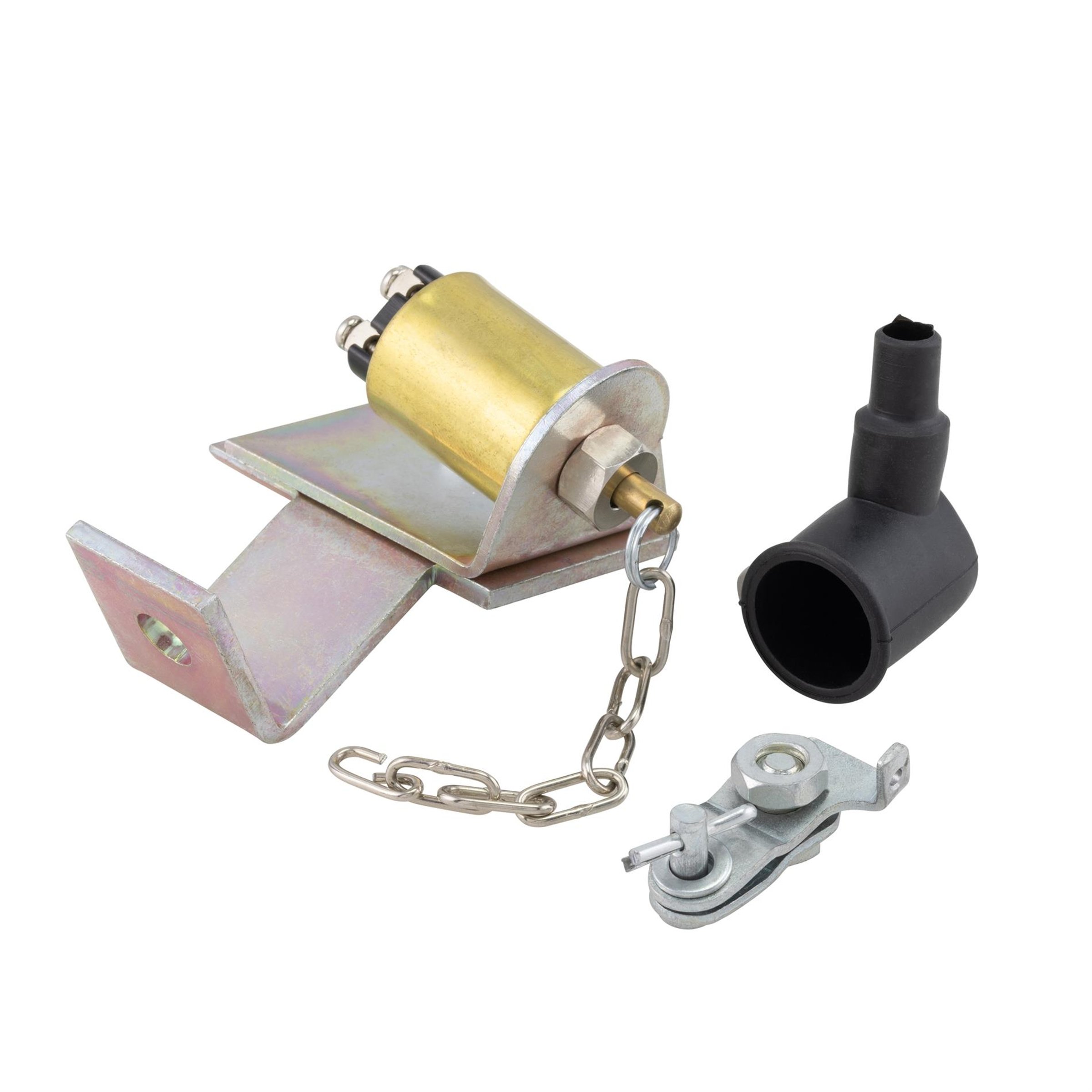Image of Bremslichtschalter für Vespa 98/V1-33/VM/VN/150 VL/VB/VD/GS für Vespa 98/V1-33/VM/VN/150 VL/VB/VD/GS