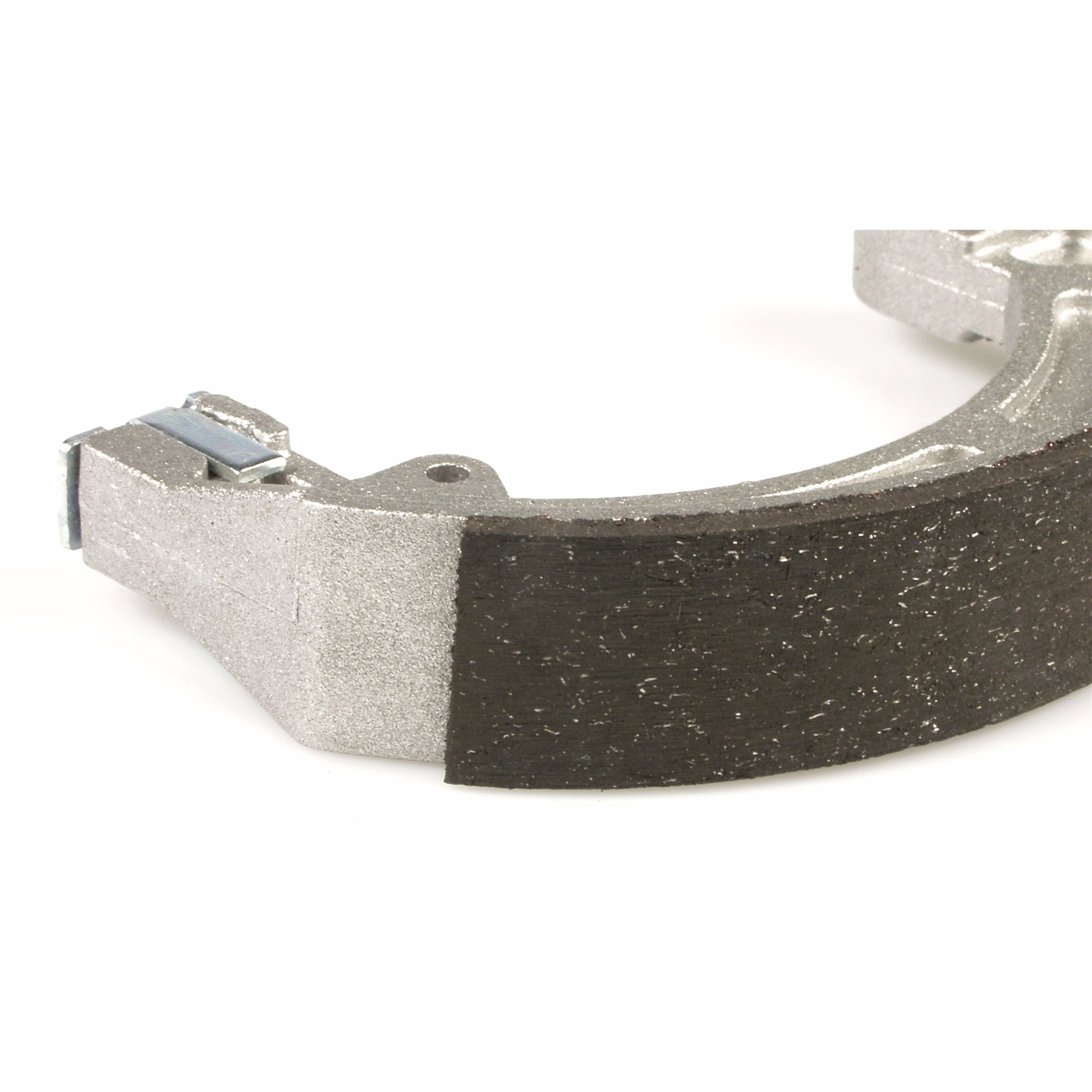 Image of Bremsbacken FA, 10", hinten, 180202 - 990170 für Vespa 50 Special V5B1-4T/SR/SS/90 R/SS/100 2°/125/PV/ET3/P80/E (FR) für Vespa 50 Special V5B1-4T/SR/SS/90 R/SS/100 2°/125/PV/ET3/P80/E (FR)