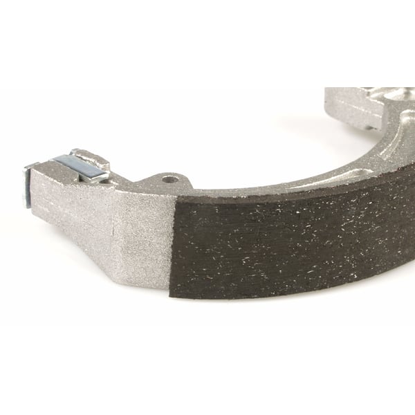 Image of Bremsbacken FA, 10", hinten, 180202 - 990170 für Vespa 50 Special V5B1-4T/SR/SS/90 R/SS/100 2°/125/PV/ET3/P80/E (FR)