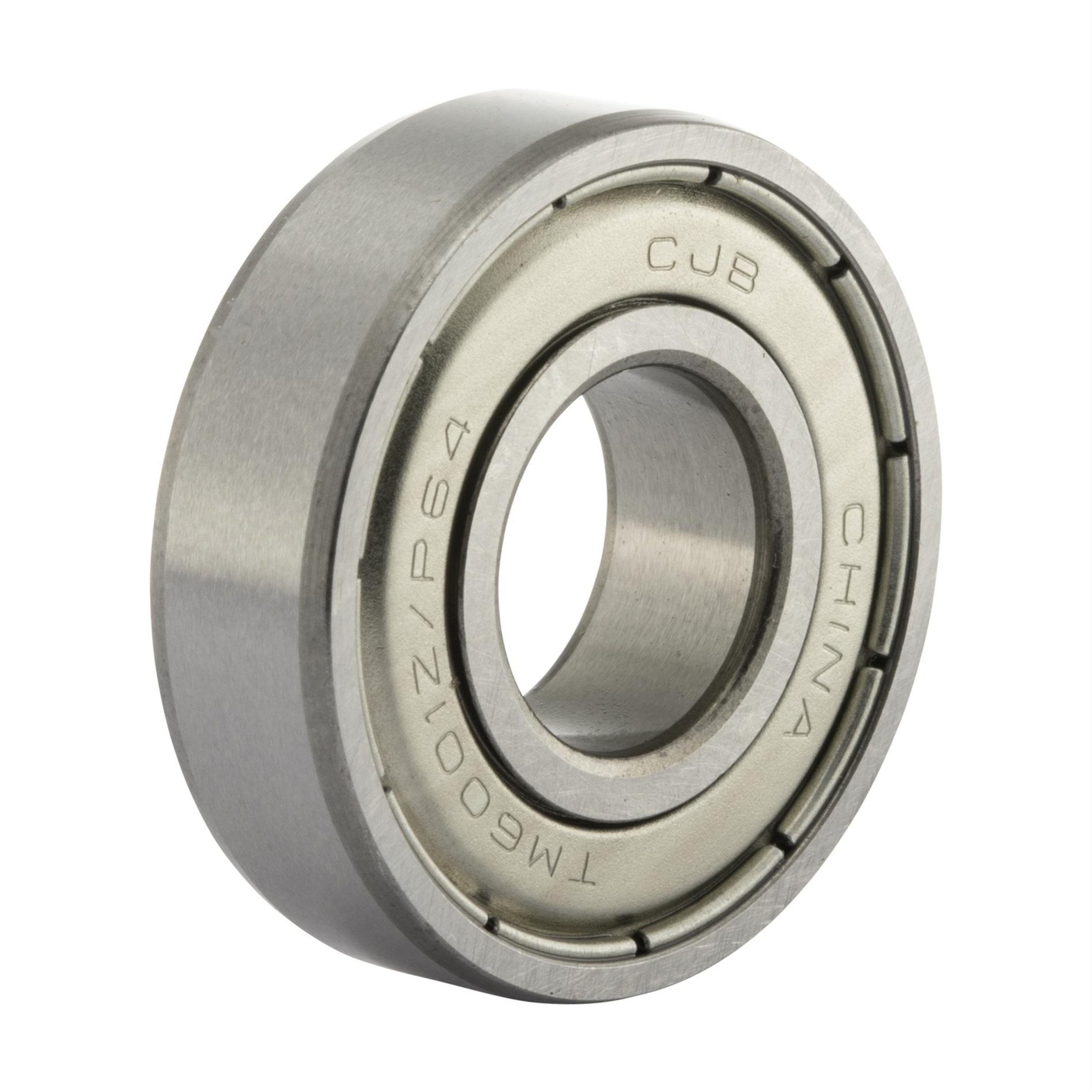 Image of Lager Nockenwelle PIAGGIO 12x28x8 mm 83029R für Vespa Primavera/Sprint 125/150ccm i.e. 3V 4T AC iGet (Euro 4) für Vespa Primavera/Sprint 125/150ccm i.e. 3V 4T AC iGet (Euro 4)