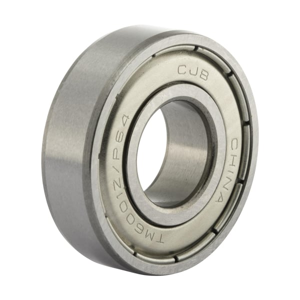 Image of Lager Nockenwelle PIAGGIO 12x28x8 mm 83029R für Vespa Primavera/Sprint 125/150ccm i.e. 3V 4T AC iGet (Euro 4)