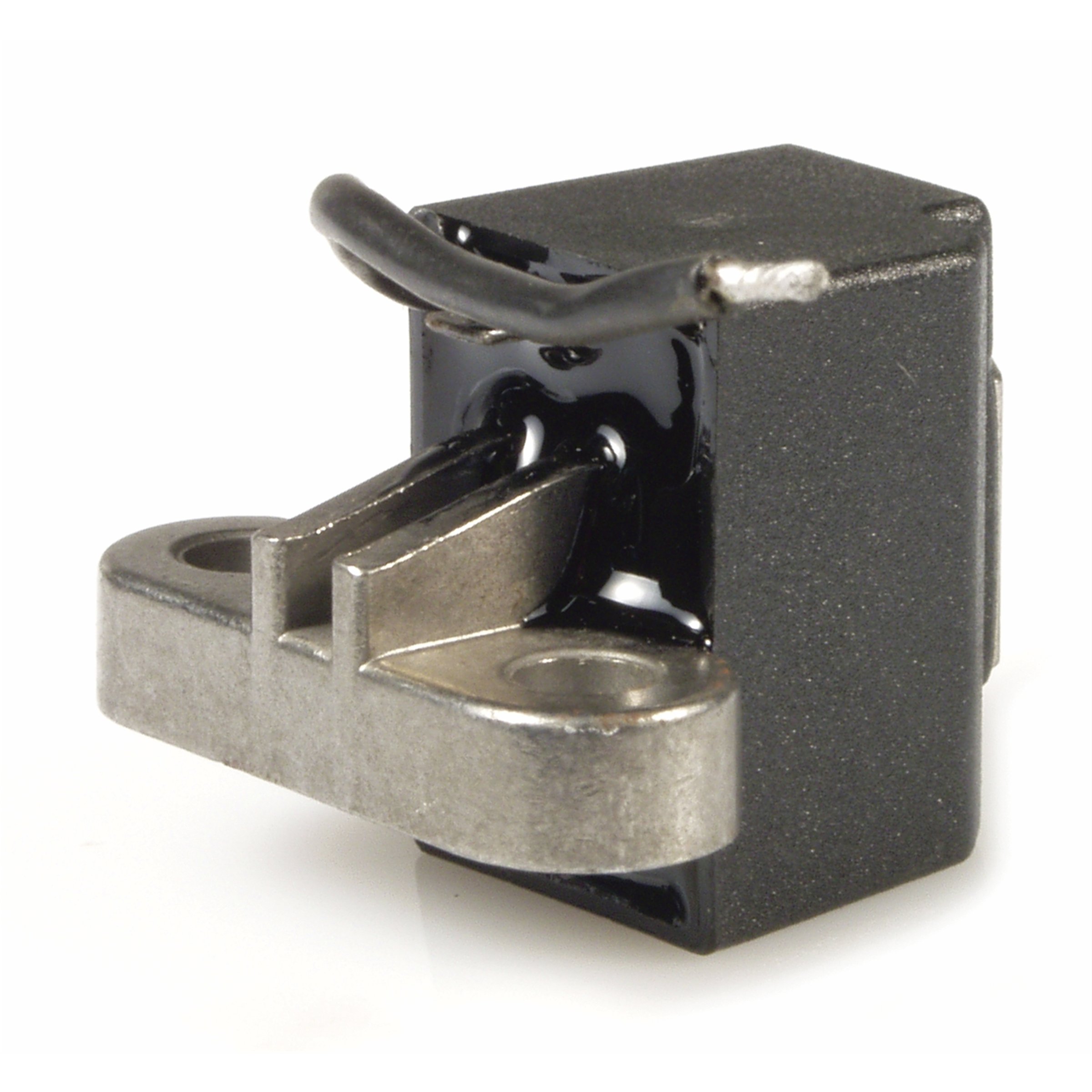Image of Pickup RMS Classic, 214161 für Vespa PK50 V5X1T 14532 ->/S V5x2T 181679 ->/XL Rush für Vespa PK50 V5X1T 14532 ->/S V5x2T 181679 ->/XL Rush