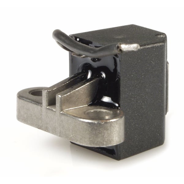 Image of Pickup PIAGGIO, 214161 für Vespa PK50 V5X1T 14532 ->/S V5x2T 181679 ->/XL Rush