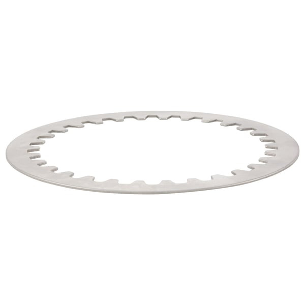 Image of Kupplungstrennscheibe PIAGGIO 876975 für PIAGGIO Beverly/MP3/X10 350ccm 4T LC