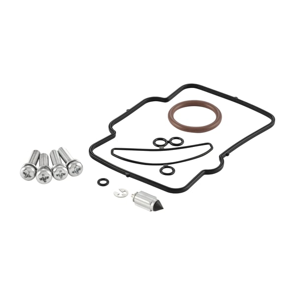 Image of Reparaturkit KEIHIN für Vergaser PWK 33-41