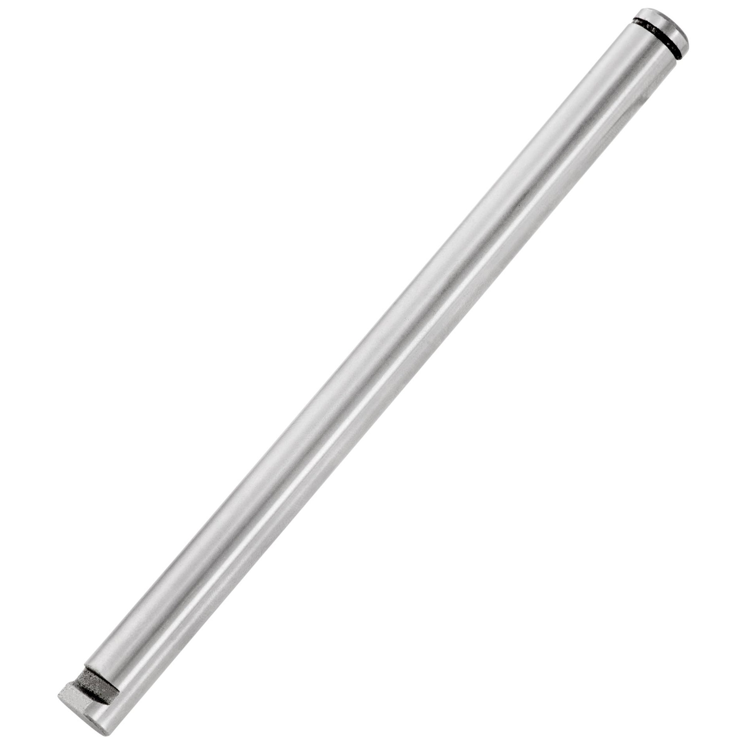 Image of Bolzen Federaufnahme SIP, vorne, unten, 78734 für Vespa 125 VNB5T 2°-6T/GT/GTR/Super/TS/150 VBB2T 2°/GL 2°/Sprint/V/Super/Rally/P150S für Vespa 125 VNB5T 2°-6T/GT/GTR/Super/TS/150 VBB2T 2°/GL 2°/Sprint/V/Super/Rally/P150S