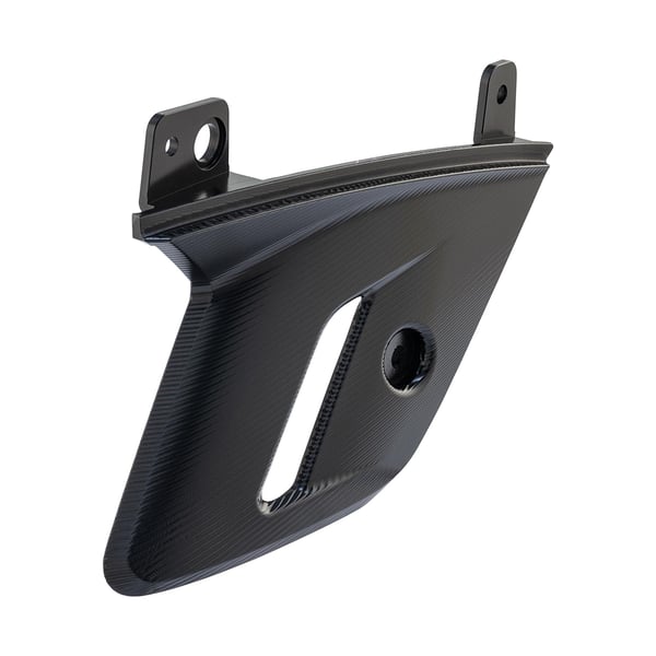 Image of Gabelverkleidung SIP für Vespa GTS/GTS Super 125/300ccm (2023-)