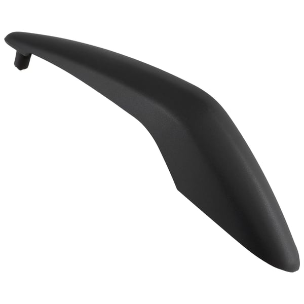 Image of Kotflügelnippel SIP 1B005785 für Vespa GTS/GTS Super HPE 125/300 ('19-)