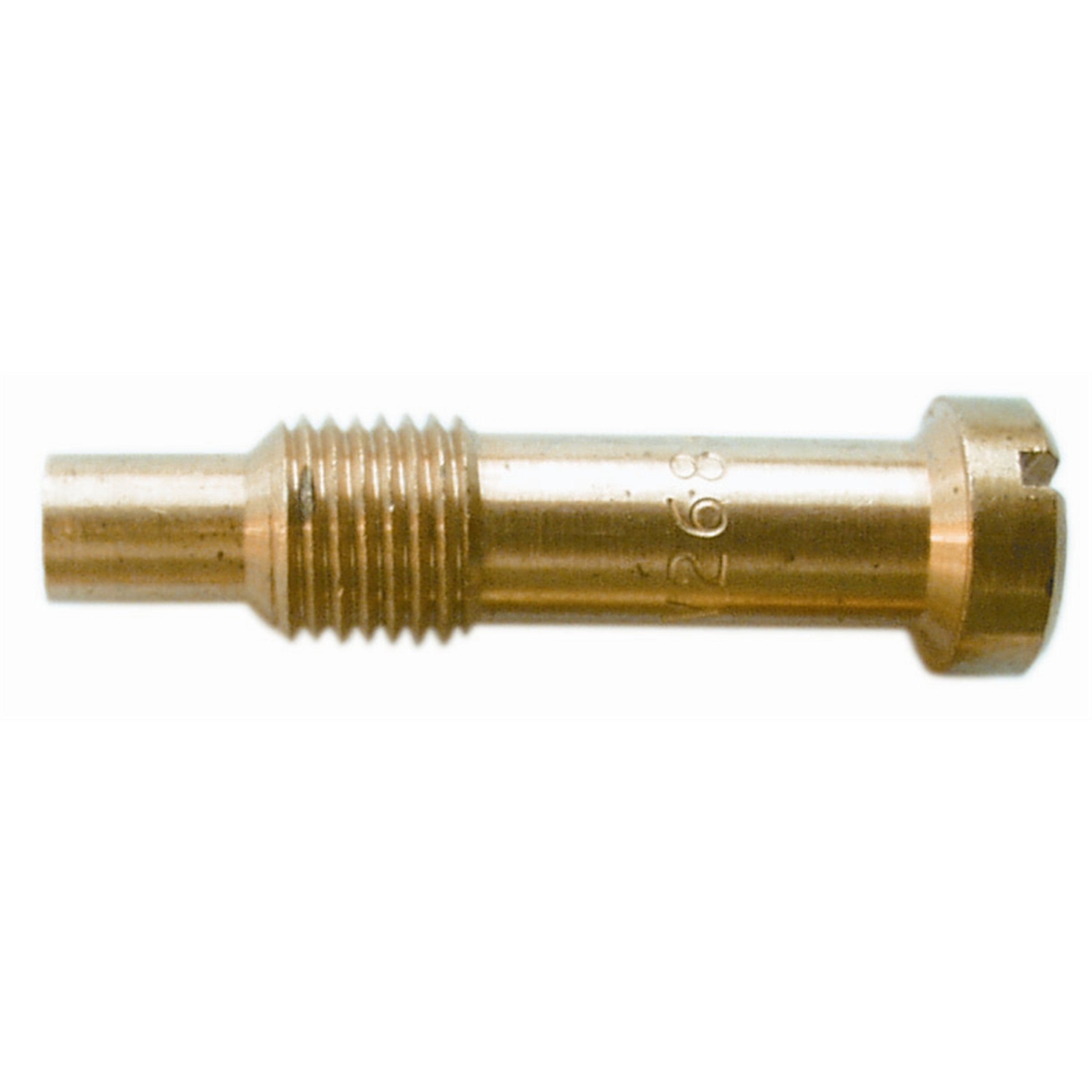Image of Mischrohr DELL'ORTO DP264, 12539264 28