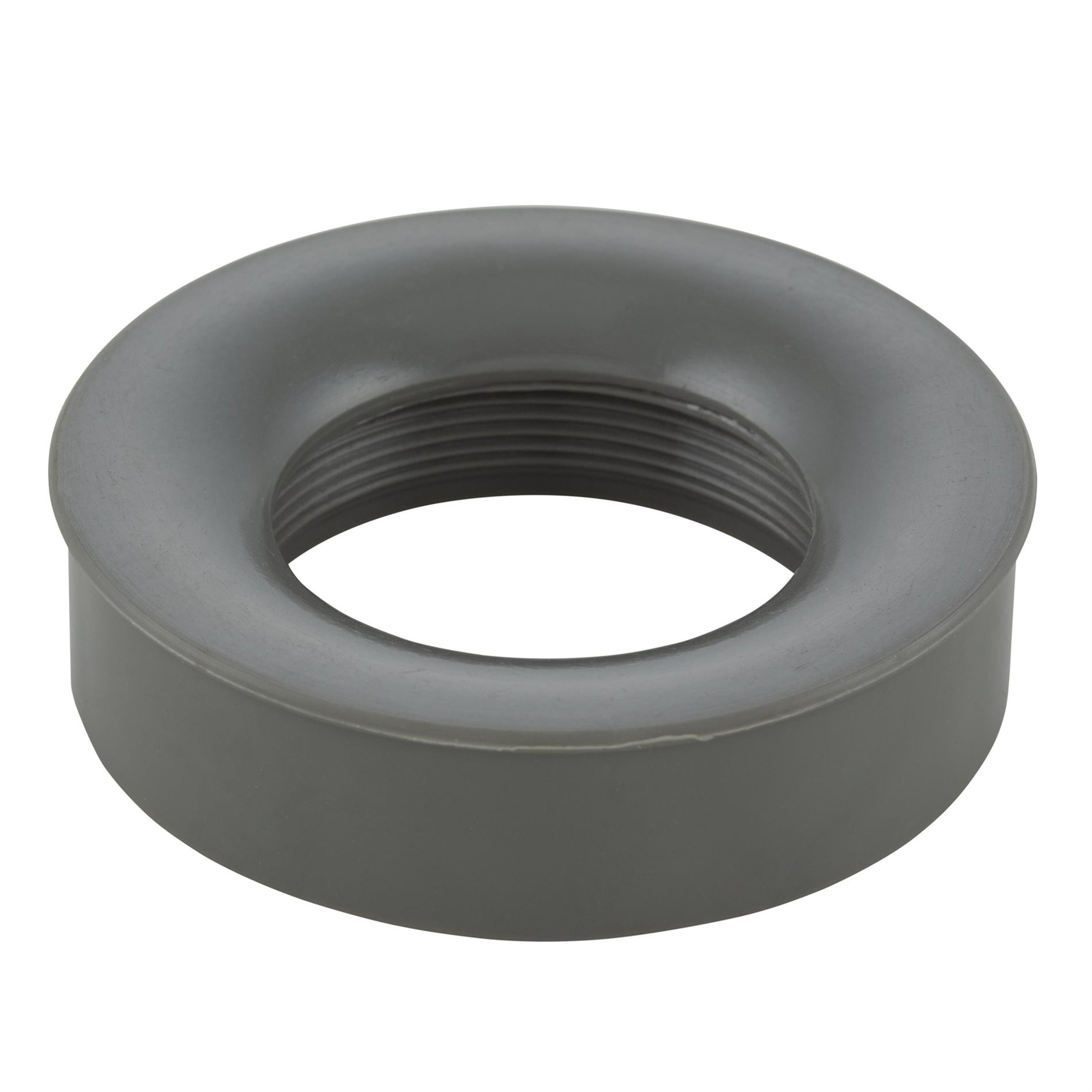 Image of Ansaugtrichter DELL'ORTO Luftfilteranschluß für PHBL 20-26 für PHBL 20-26