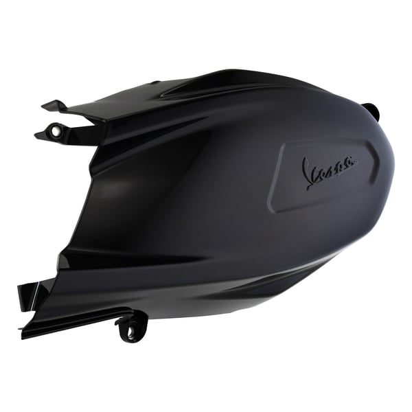 Image of Abdeckung Variodeckel SIP, 1A014720 für Vespa GTS/GTS Super/GTV HPE 300 ('19-)