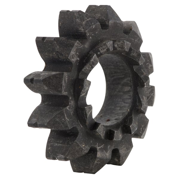 Image of Kickstarterzahnrad Z 12-11 LML SF513-0011 für LML Star 125-150 4T/Star Deluxe 125-150 4S/Speedy/Stella