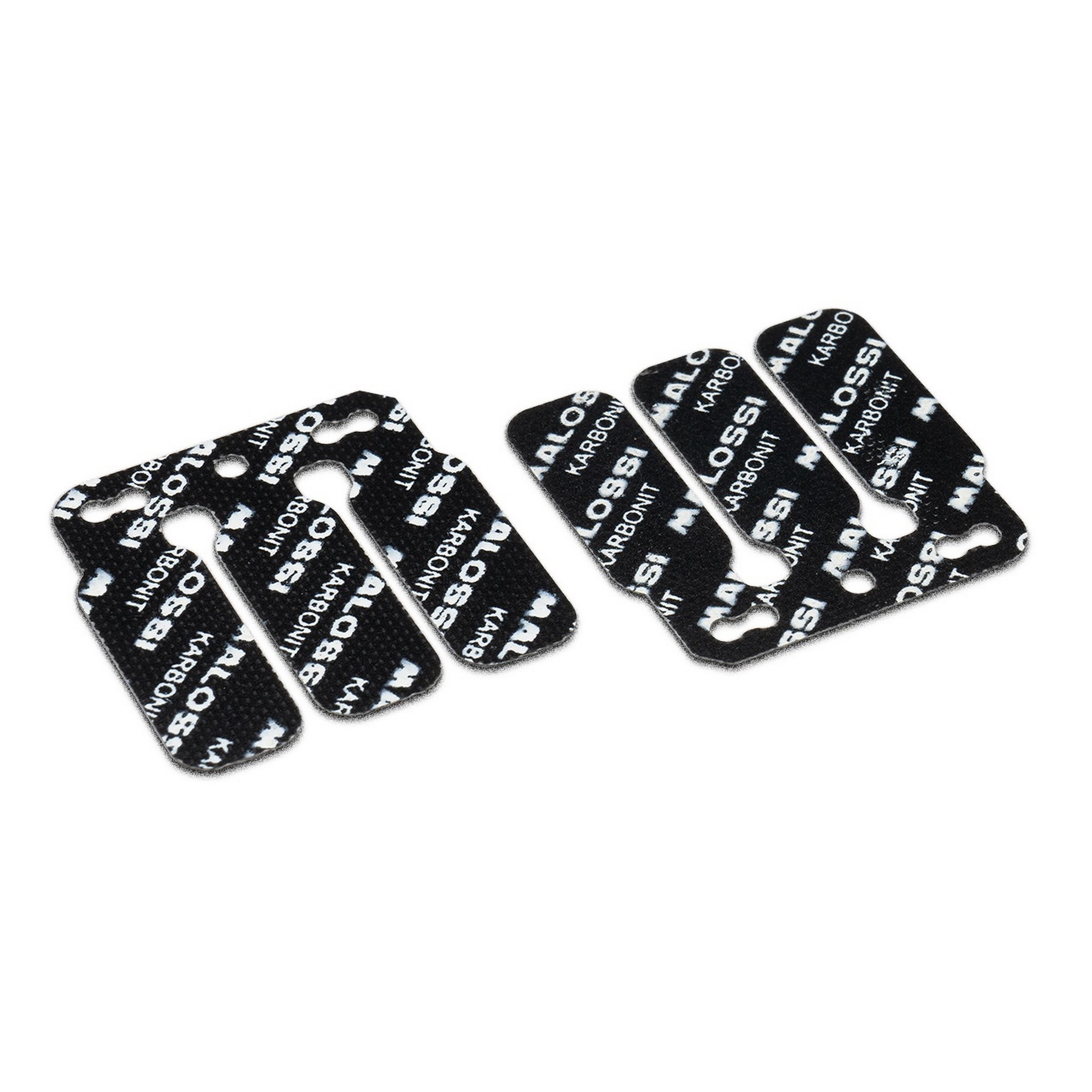 Image of Membranplättchen MALOSSI für MINARELLI stehend 2T AC für MINARELLI stehend 2T AC
