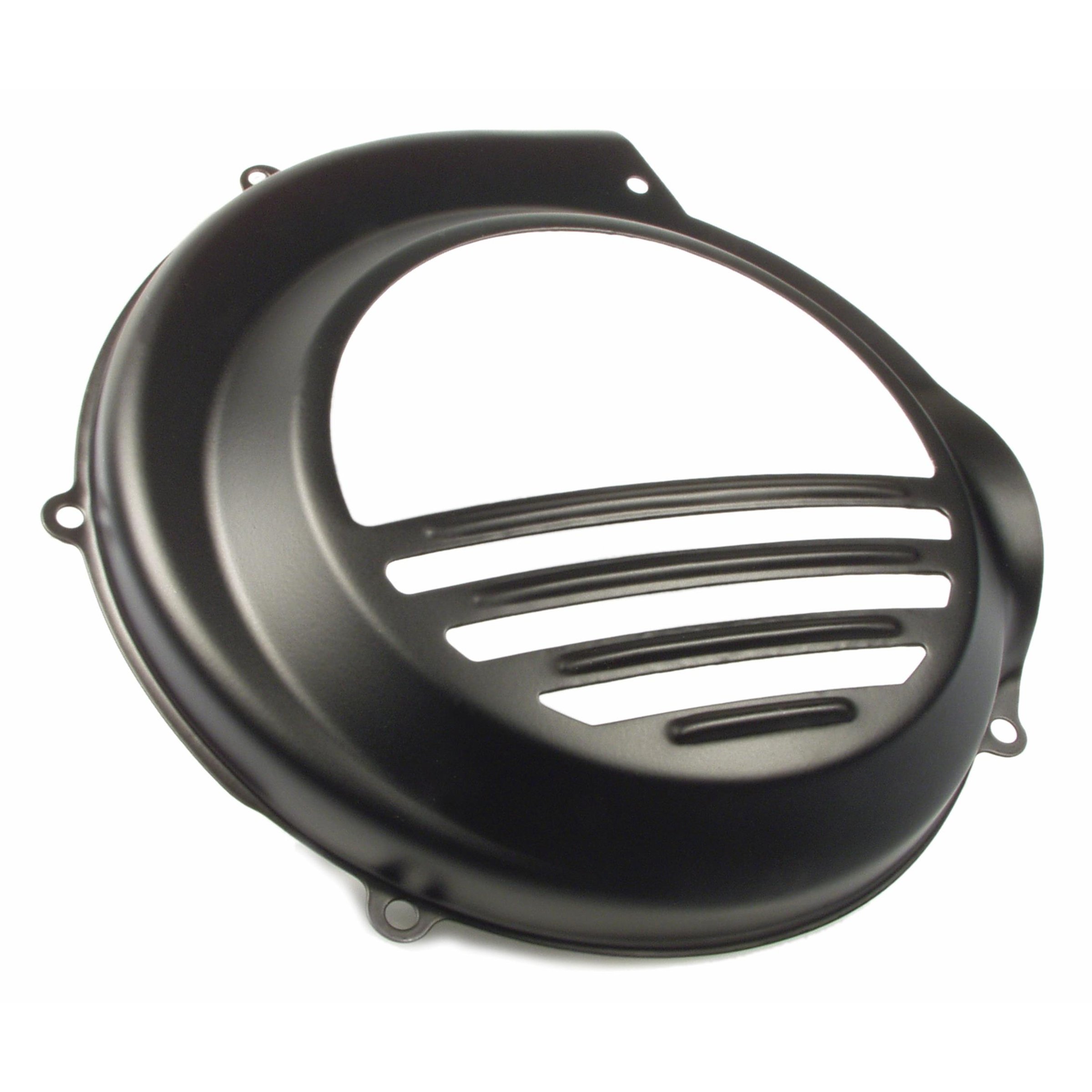 Image of Lüfterradabdeckung für Vespa PX80-200/PE Lusso für Vespa PX80-200/PE Lusso
