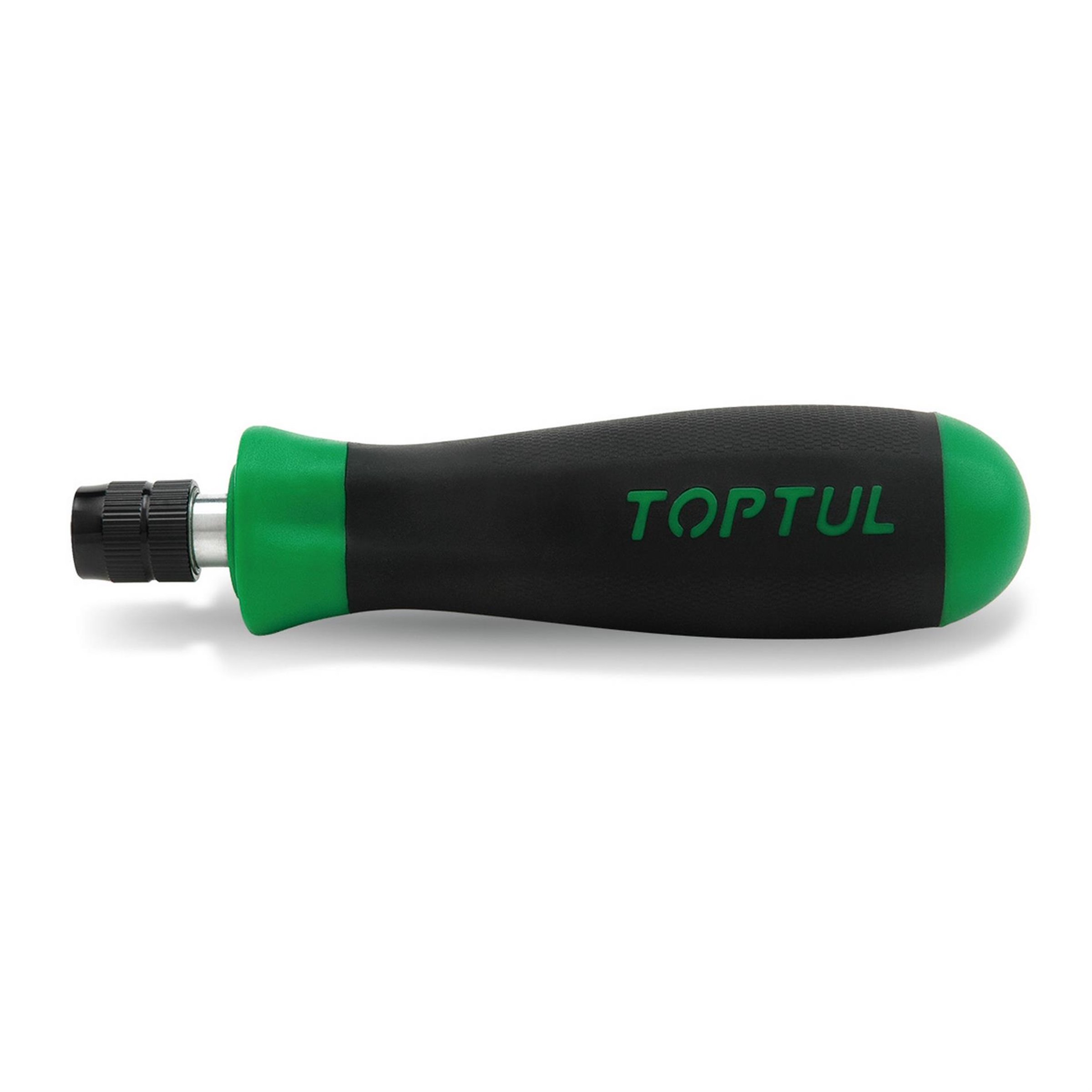 Image of Kombihandgriff TOPTUL