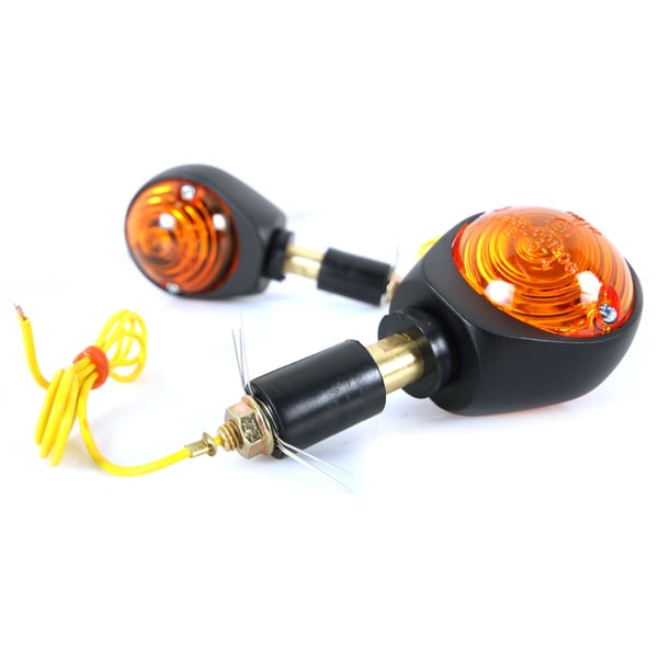 Image of Lenkerblinker Bull's Eye