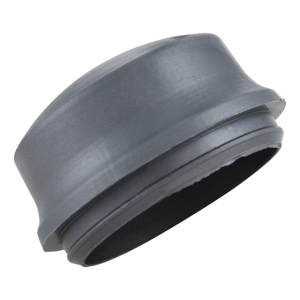 Image of Staubschutzkappe, Bremstrommel, vorne für Vespa 50R 2°/Special V5A2-3T