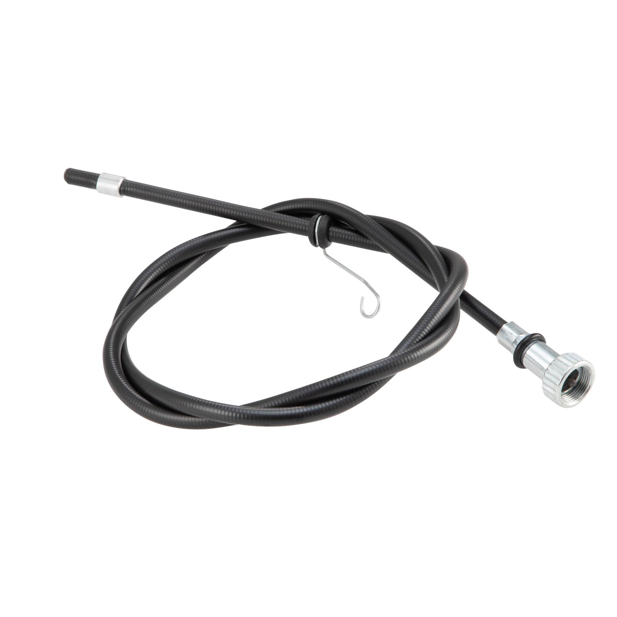 Image of Tachowelle 56116R - 561805 für Vespa ET2/ET4 50-150ccm für Vespa ET2/ET4 50-150ccm