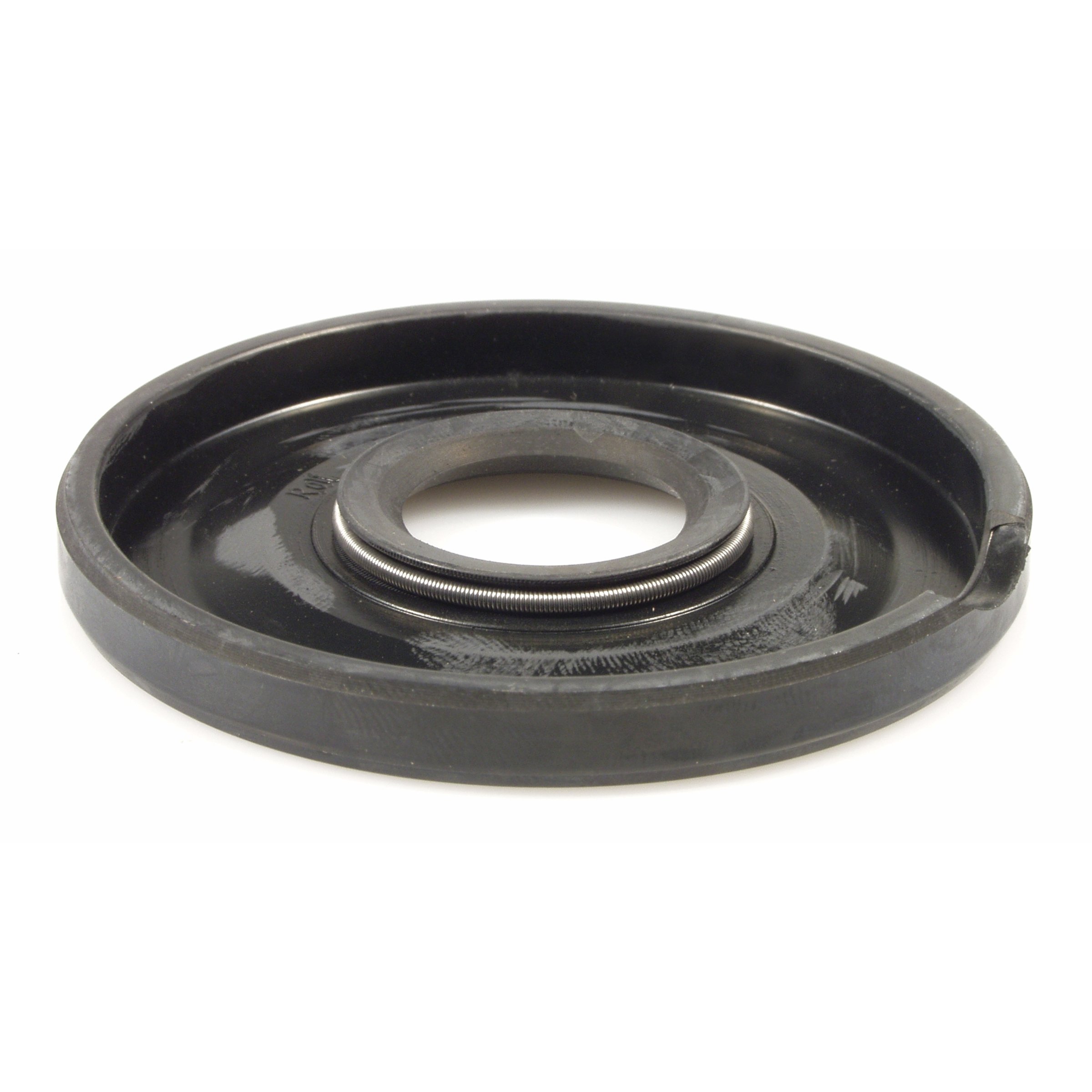 Image of Wellendichtring Kurbelwelle 20x62x6,5 mm KULU Kupplungsseite 049290 für Vespa 125 VNA2 2°/VNB/GT/GTR 1°/Super/TS 1°/150 VBA 2°/VBB/VGLA/B/GL/Super 1°/Sprint/V 1° für Vespa 125 VNA2 2°/VNB/GT/GTR 1°/Super/TS 1°/150 VBA 2°/VBB/VGLA/B/GL/Super 1°/Sprint/V 1°