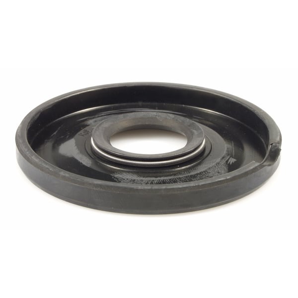 Image of Wellendichtring Kurbelwelle 20x62x6,5 mm KULU Kupplungsseite 049290 für Vespa 125 VNA2 2°/VNB/GT/GTR 1°/Super/TS 1°/150 VBA 2°/VBB/VGLA/B/GL/Super 1°/Sprint/V 1°