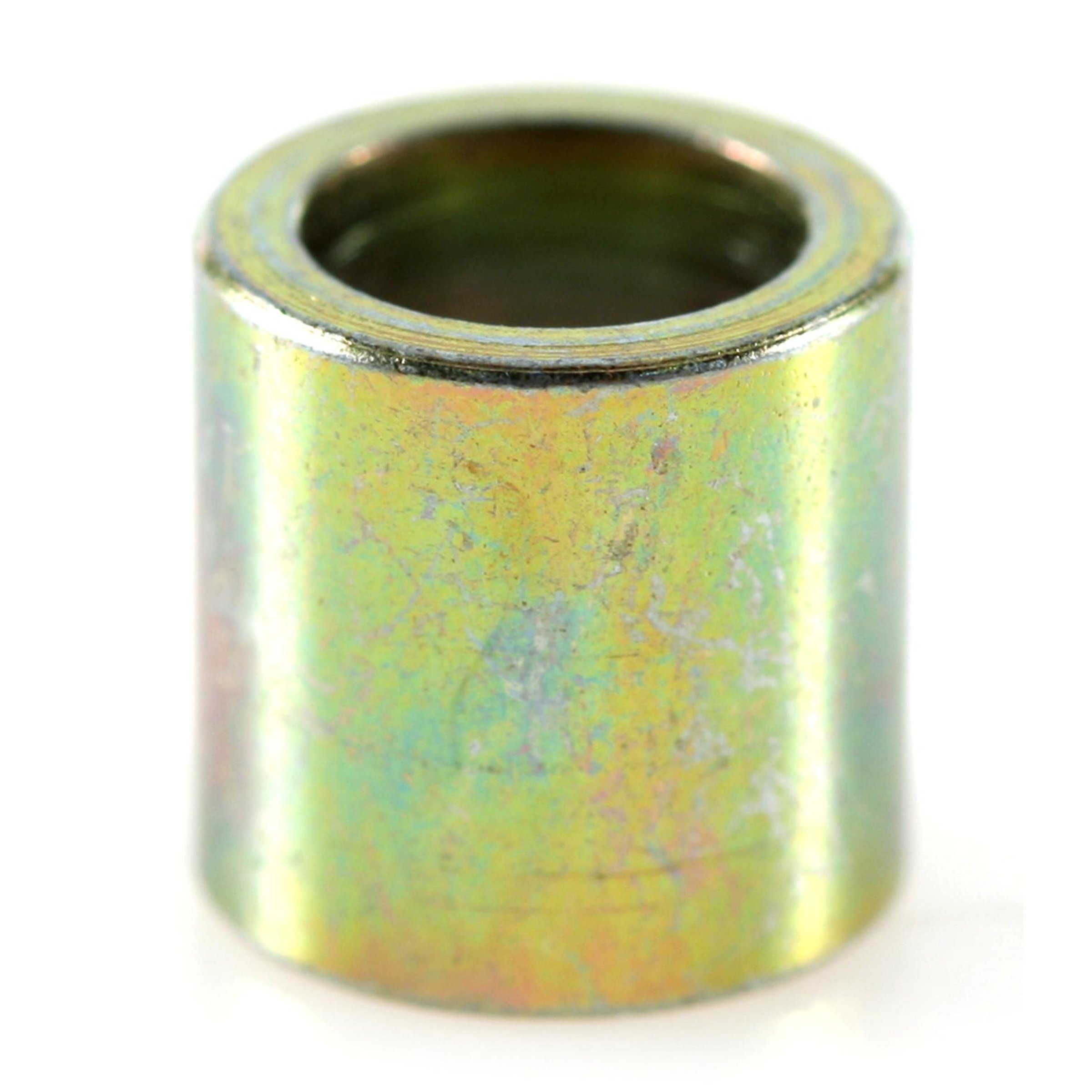 Image of Distanzbuchse Schraube Tank 7x10x10 mm für Vespa ET4 für Vespa ET4