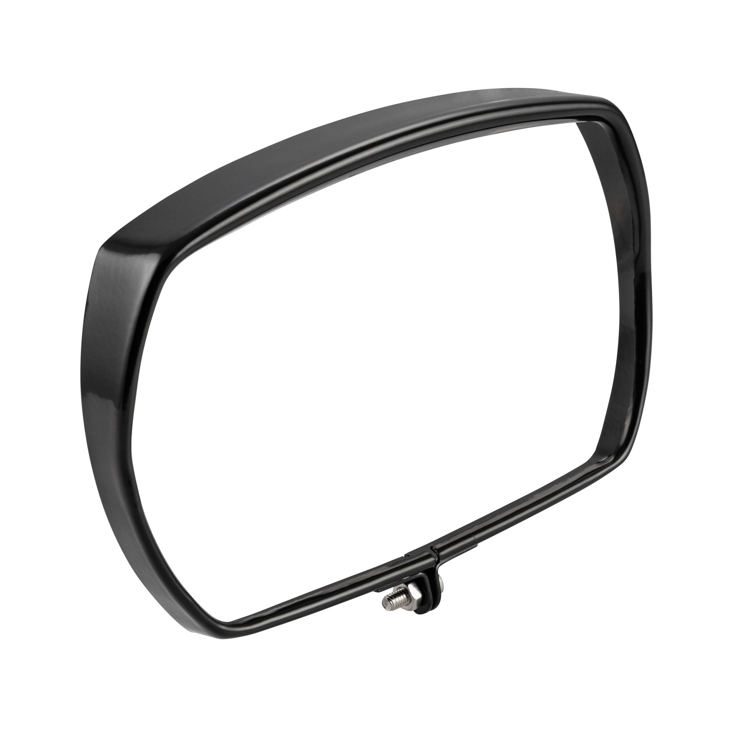 Image of Lampenring CIF, C7350-C für Vespa 50 Special/Elestart für Vespa 50 Special/Elestart