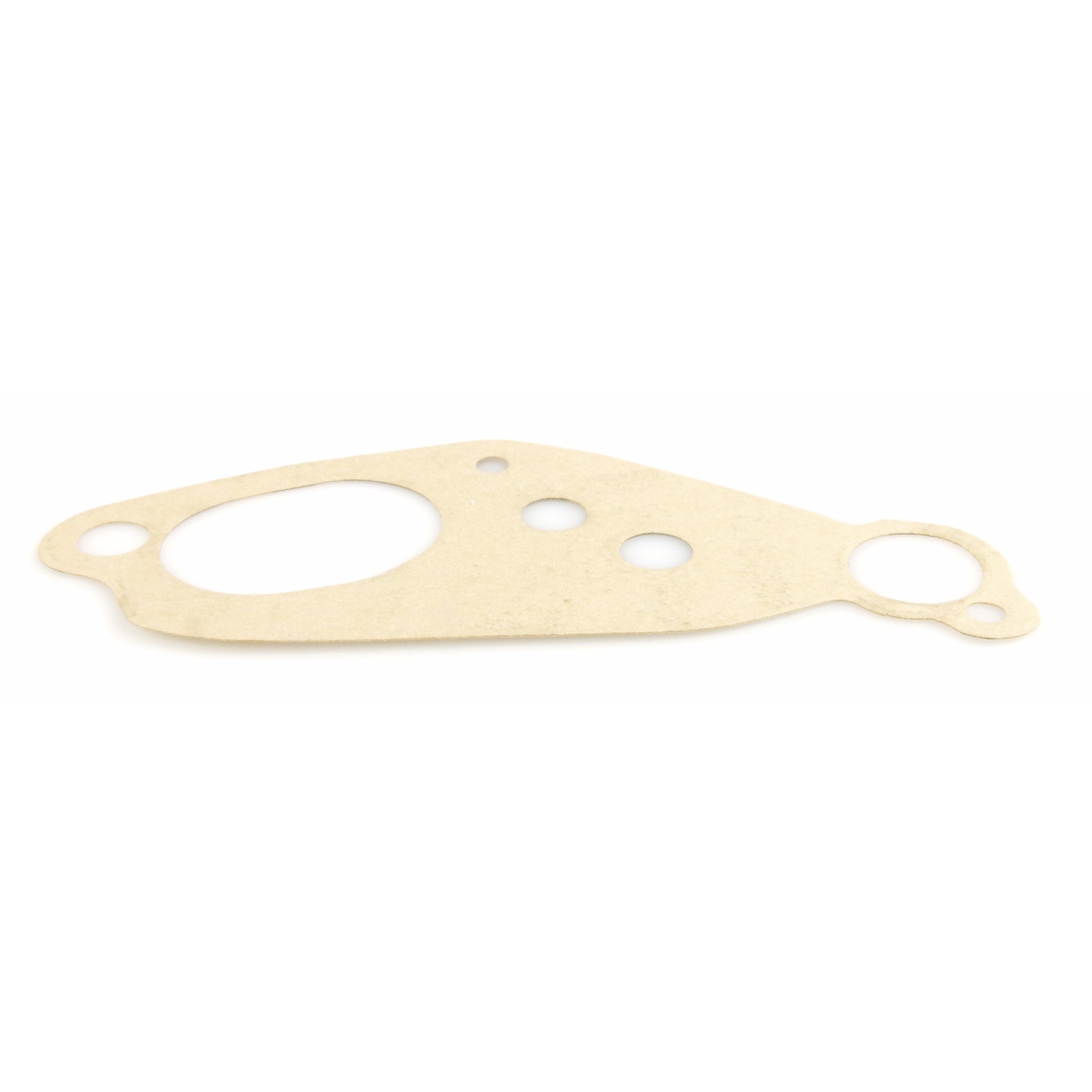 Image of Dichtung Vergaserwanne/Motor, 133256 - B013739 für Vespa PX80-200E/Lusso/'98MY/'11/Cosa für Vespa PX80-200E/Lusso/'98MY/'11/Cosa