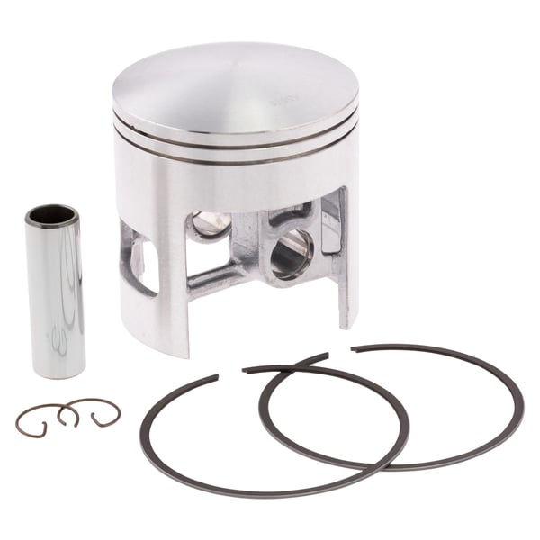 Image of Kolben PINASCO A 225 ccm, 25125512A für Vespa 160 GS/ 180 SS
